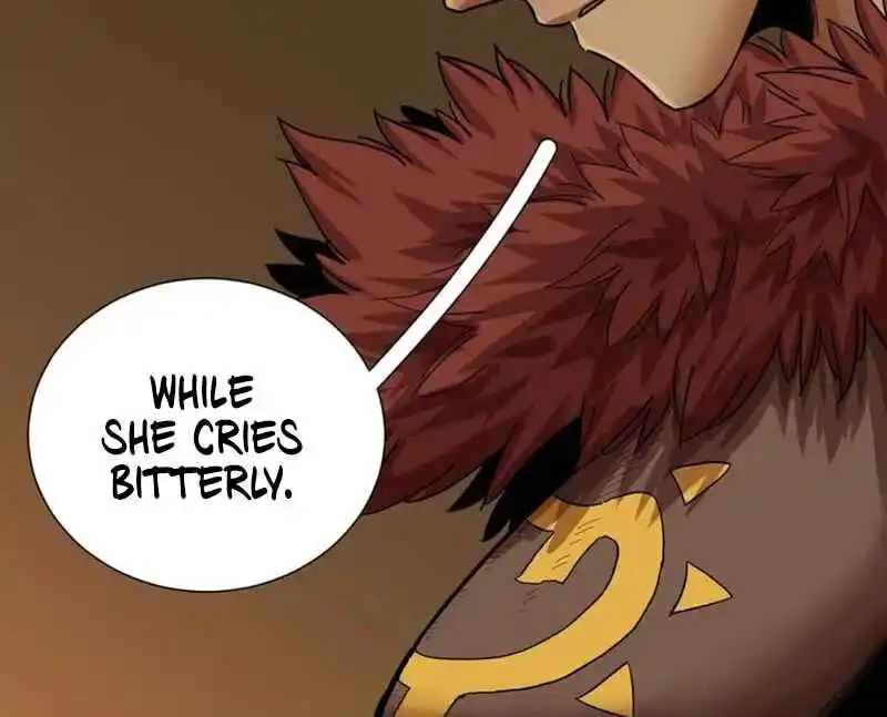 Peach and the Book of the last days Ch.037