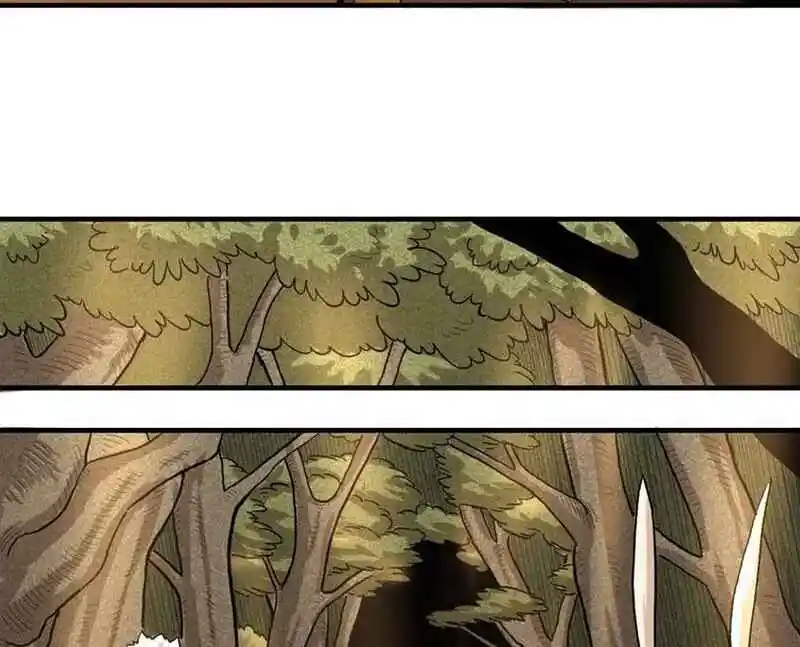 Peach and the Book of the last days Ch.037