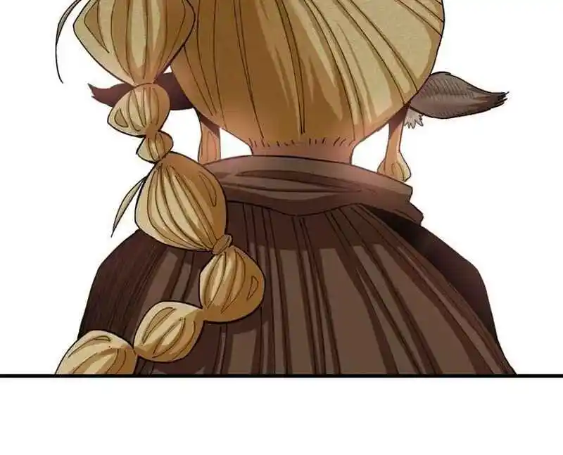 Peach and the Book of the last days Ch.037