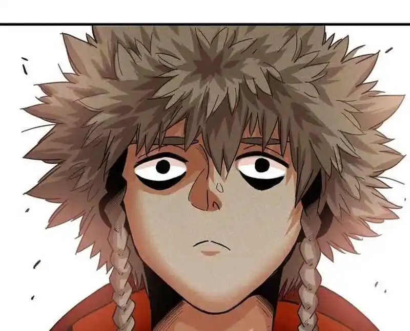 Peach and the Book of the last days Ch.037