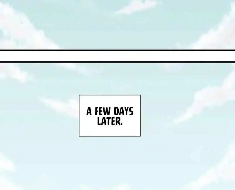 Peach and the Book of the last days Ch.037