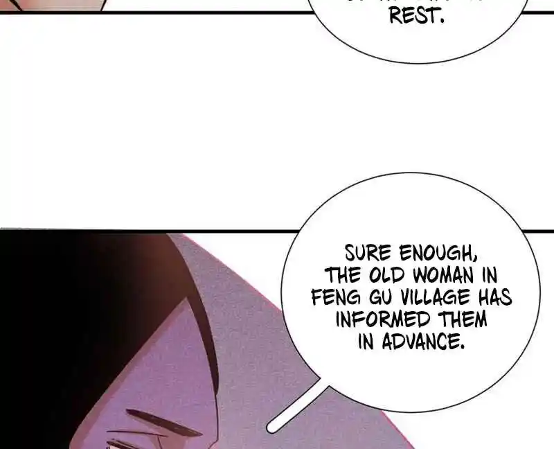 Peach and the Book of the last days Ch.037