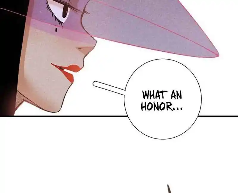 Peach and the Book of the last days Ch.037