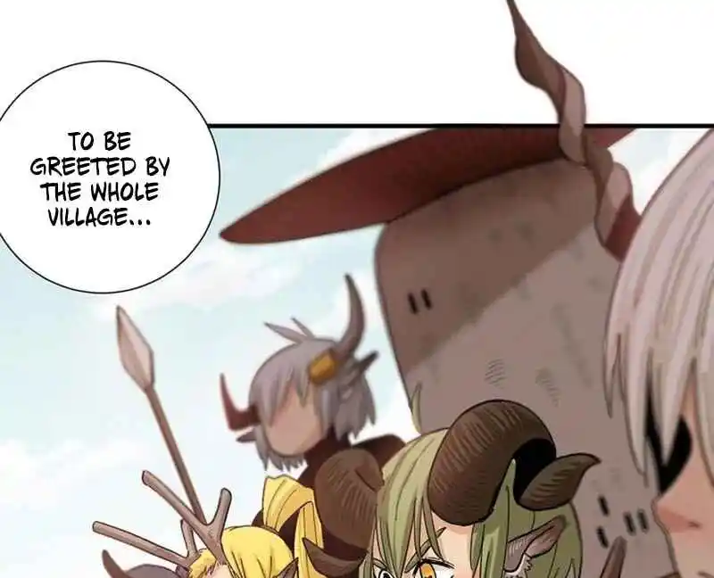 Peach and the Book of the last days Ch.037