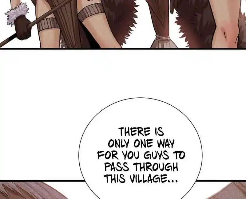 Peach and the Book of the last days Ch.037