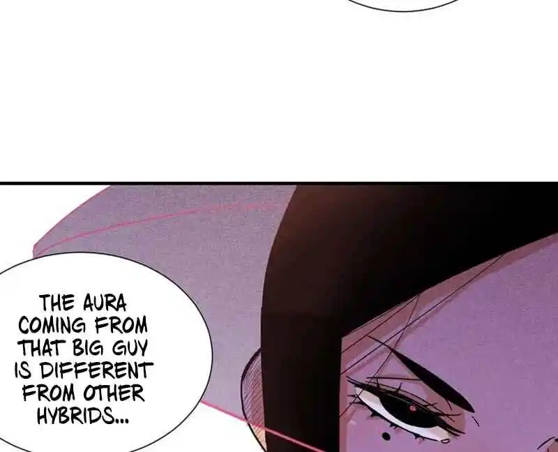 Peach and the Book of the last days Ch.037