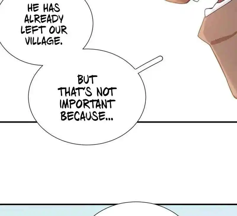 Peach and the Book of the last days Ch.038