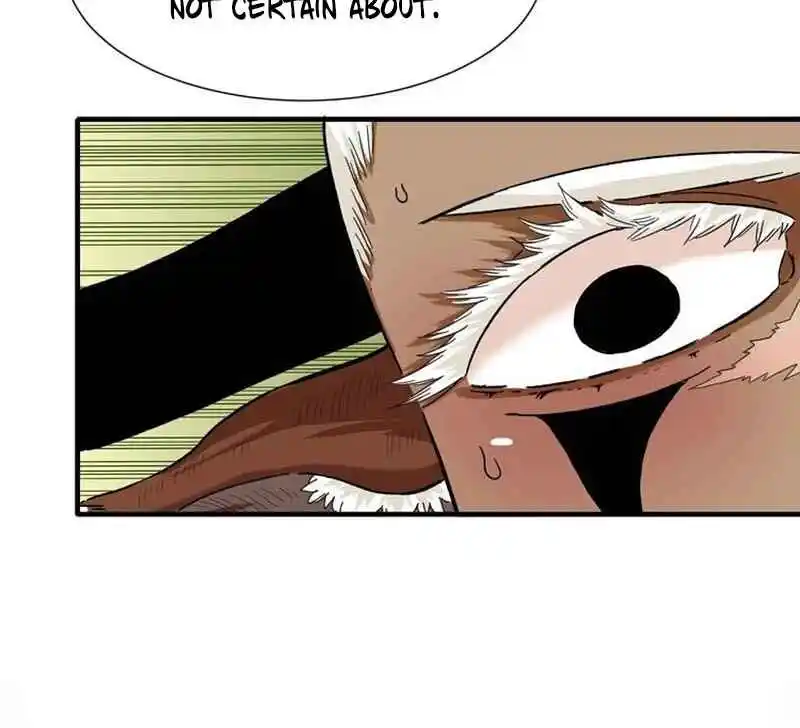 Peach and the Book of the last days Ch.038