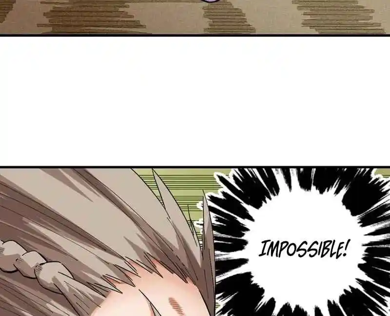 Peach and the Book of the last days Ch.038