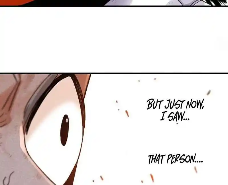 Peach and the Book of the last days Ch.038