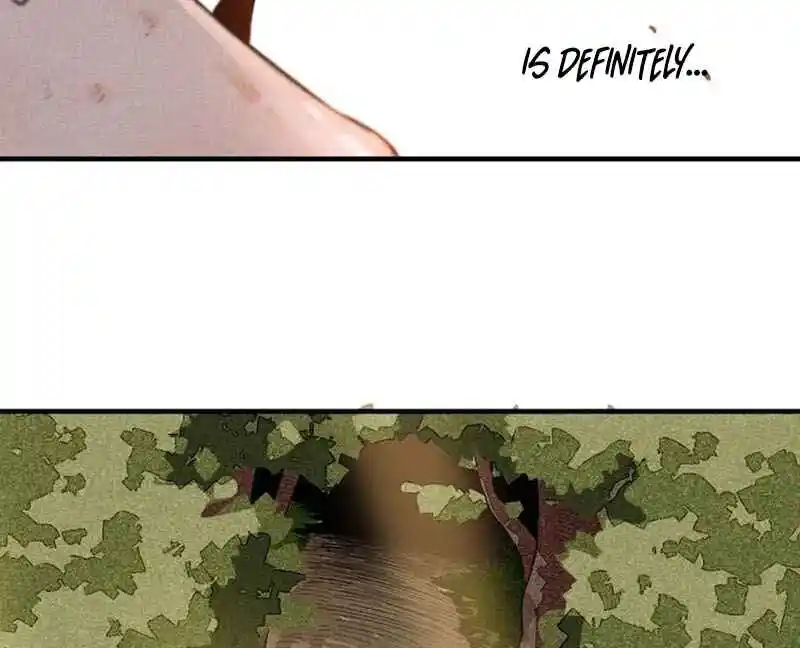 Peach and the Book of the last days Ch.038