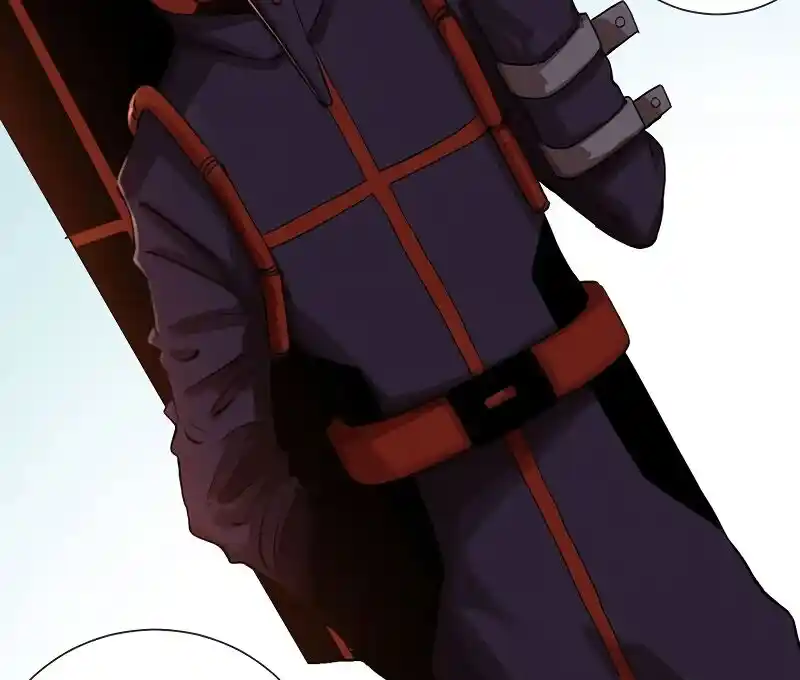 Peach and the Book of the last days Ch.039