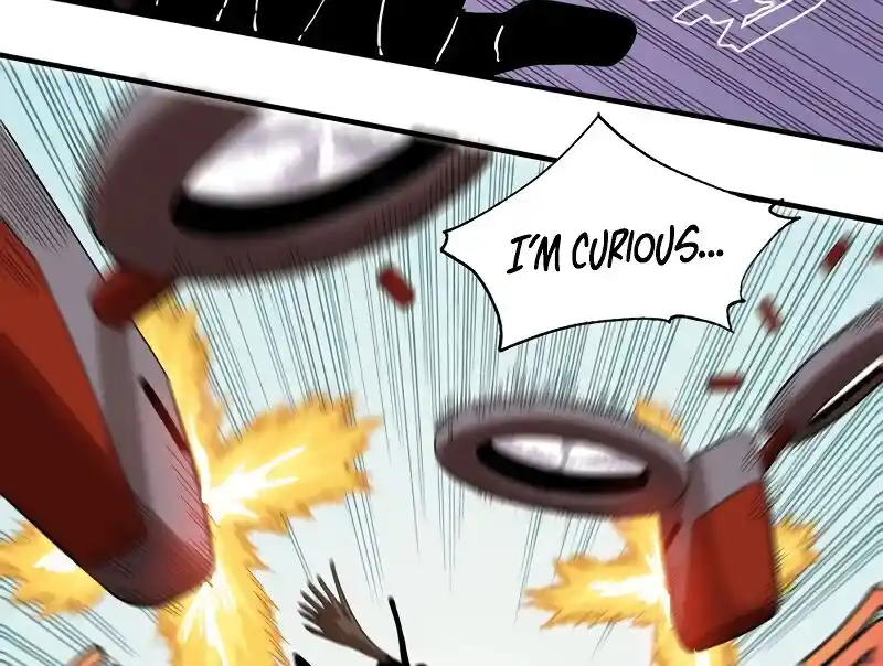 Peach and the Book of the last days Ch.039