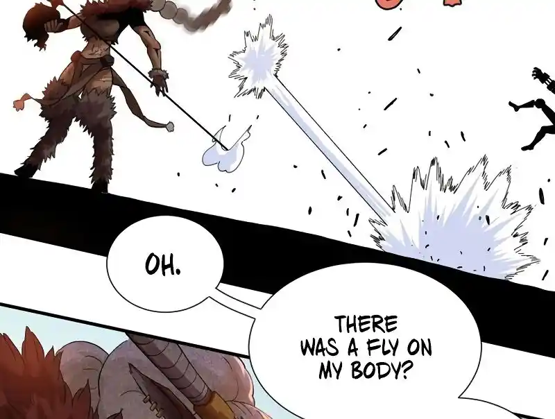 Peach and the Book of the last days Ch.039