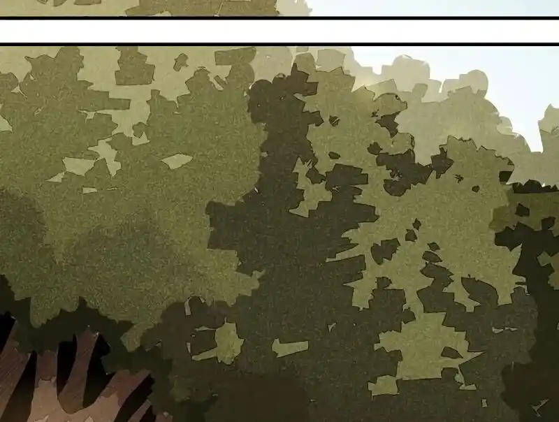 Peach and the Book of the last days Ch.039