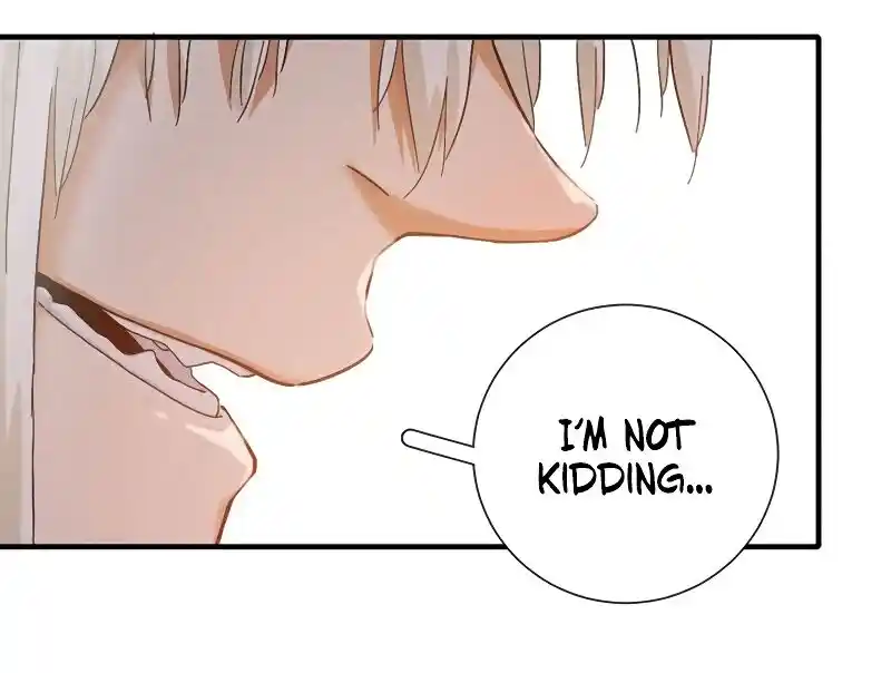 Peach and the Book of the last days Ch.039