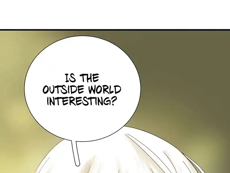 Peach and the Book of the last days Ch.039