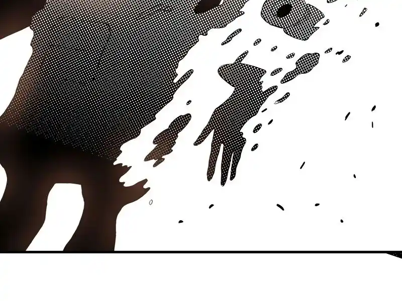 Peach and the Book of the last days Ch.039