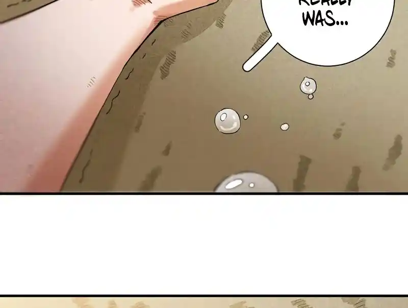 Peach and the Book of the last days Ch.039