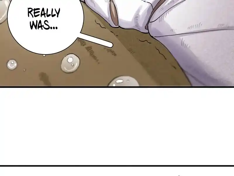 Peach and the Book of the last days Ch.039