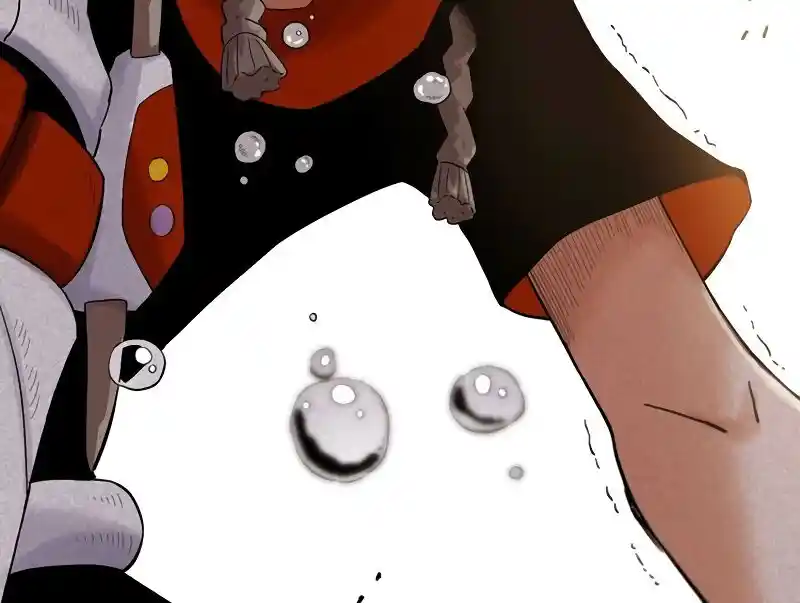 Peach and the Book of the last days Ch.039