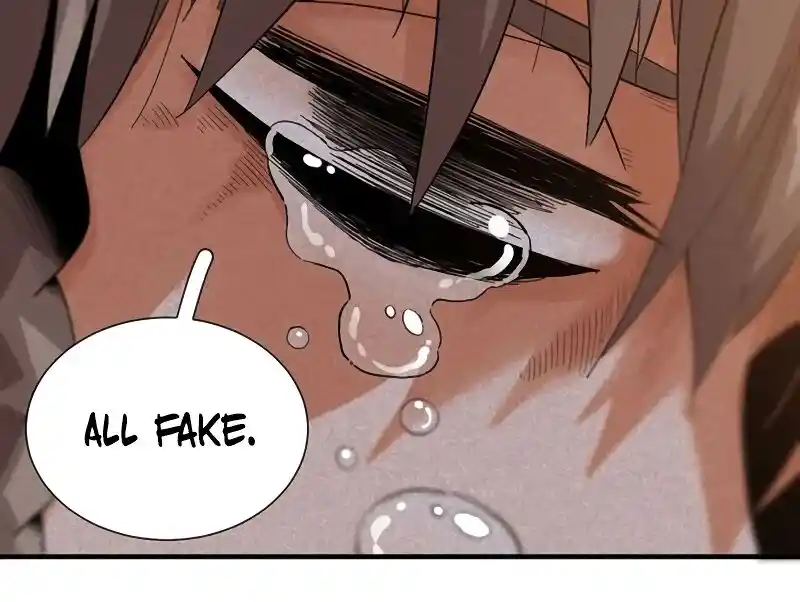 Peach and the Book of the last days Ch.039