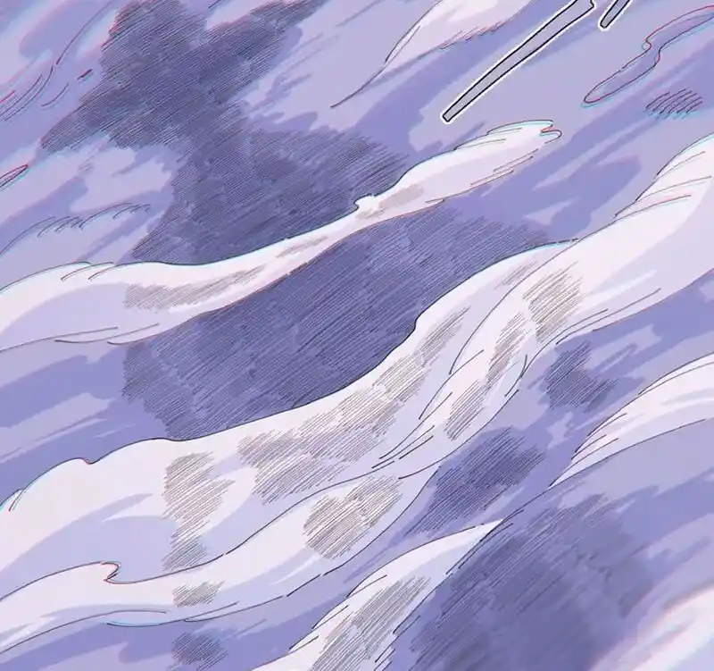 Peach and the Book of the last days Ch.040