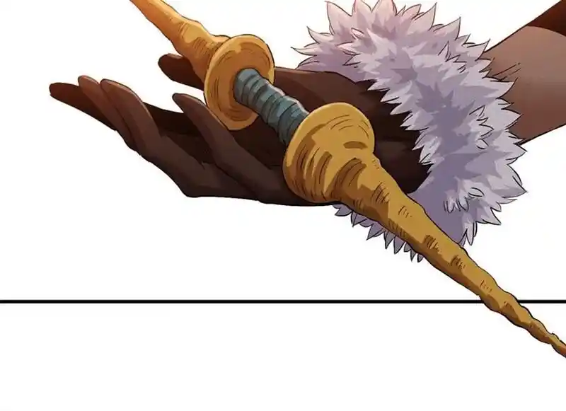 Peach and the Book of the last days Ch.040