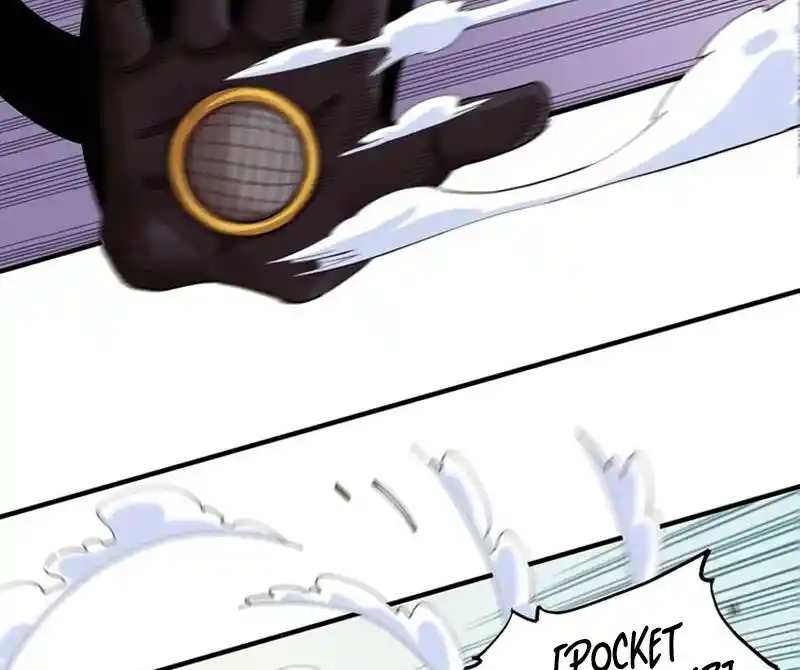 Peach and the Book of the last days Ch.040