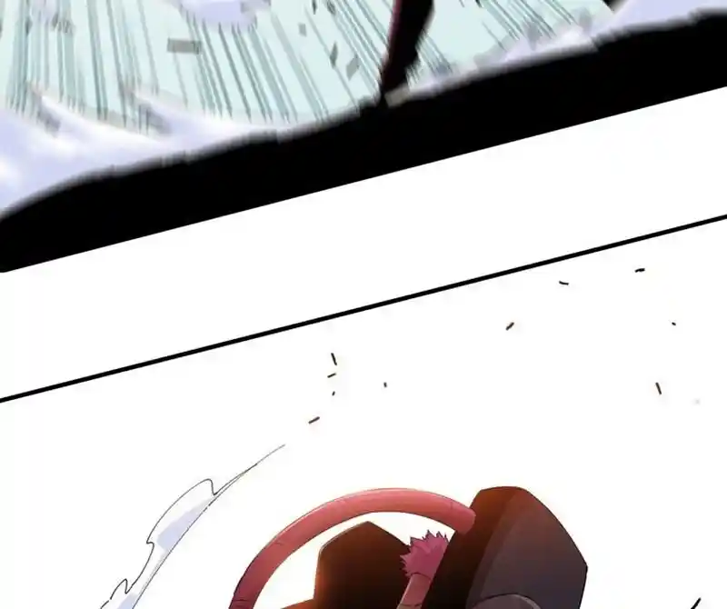 Peach and the Book of the last days Ch.040