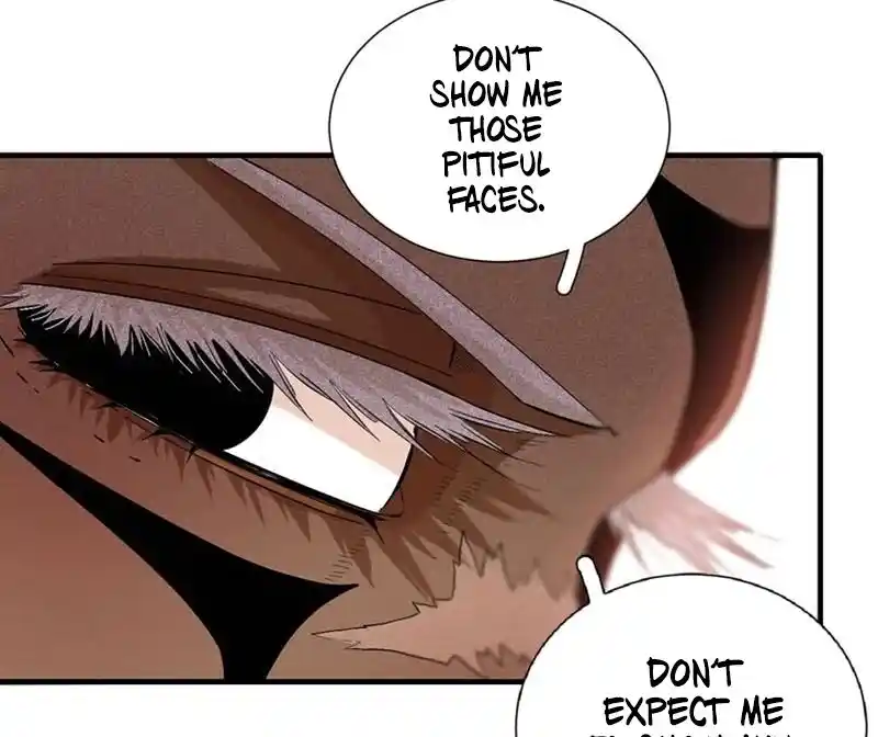 Peach and the Book of the last days Ch.040