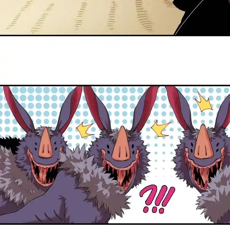 Peach and the Book of the last days Ch.041