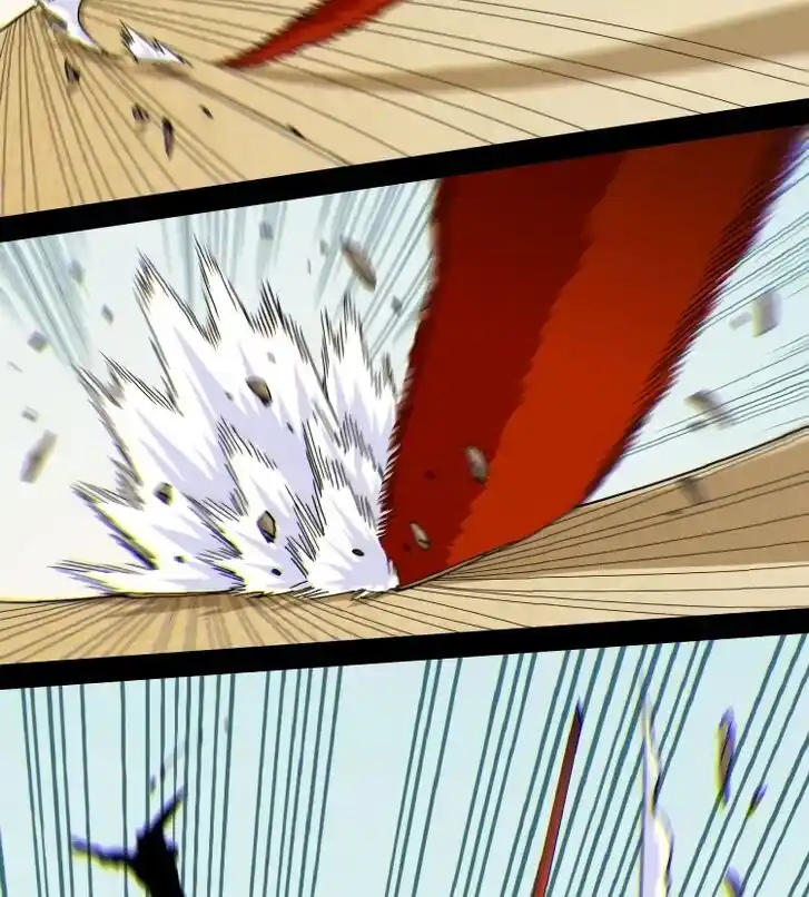 Peach and the Book of the last days Ch.041