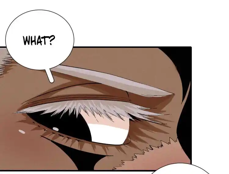 Peach and the Book of the last days Ch.042