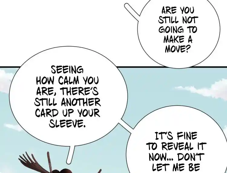 Peach and the Book of the last days Ch.042