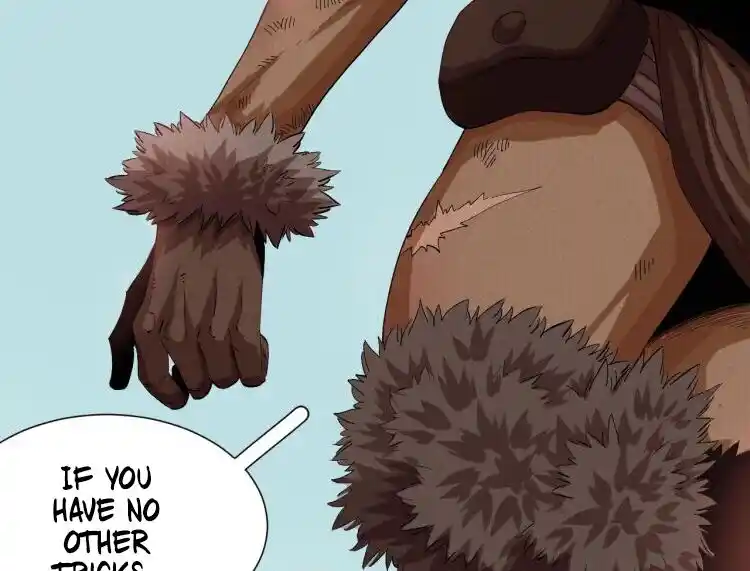 Peach and the Book of the last days Ch.042