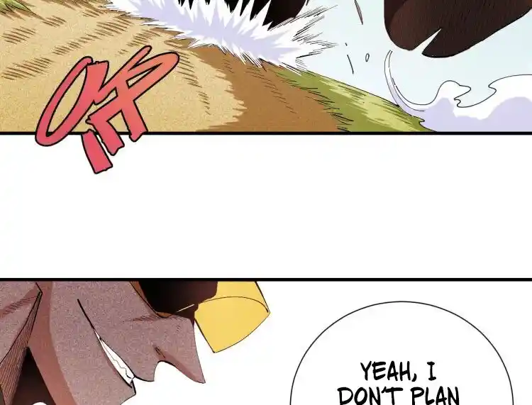 Peach and the Book of the last days Ch.042