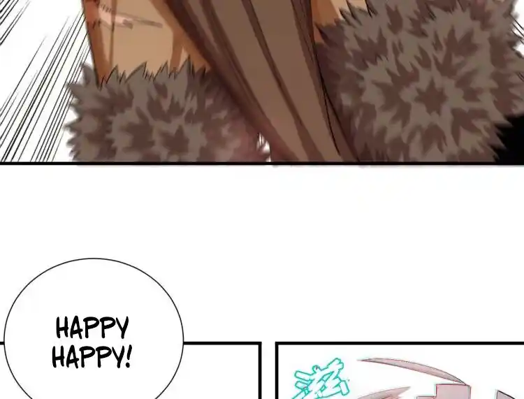 Peach and the Book of the last days Ch.042