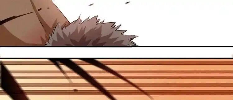 Peach and the Book of the last days Ch.042