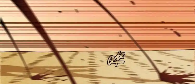 Peach and the Book of the last days Ch.042