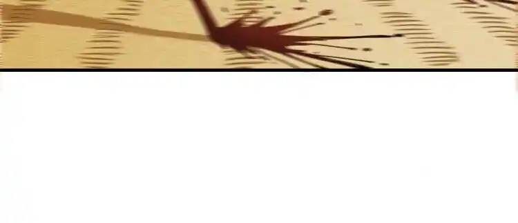 Peach and the Book of the last days Ch.042