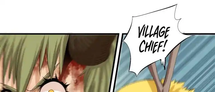 Peach and the Book of the last days Ch.042