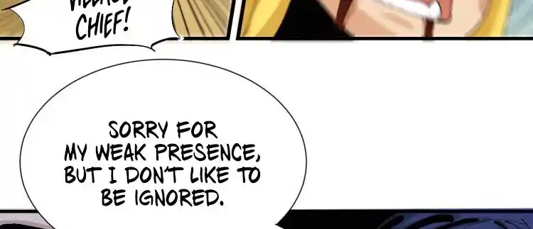 Peach and the Book of the last days Ch.042