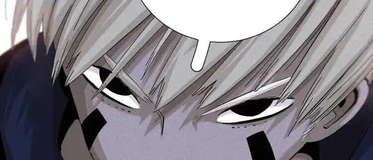 Peach and the Book of the last days Ch.042