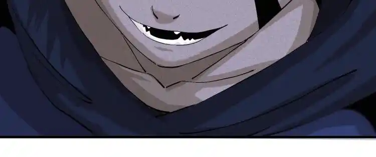 Peach and the Book of the last days Ch.042