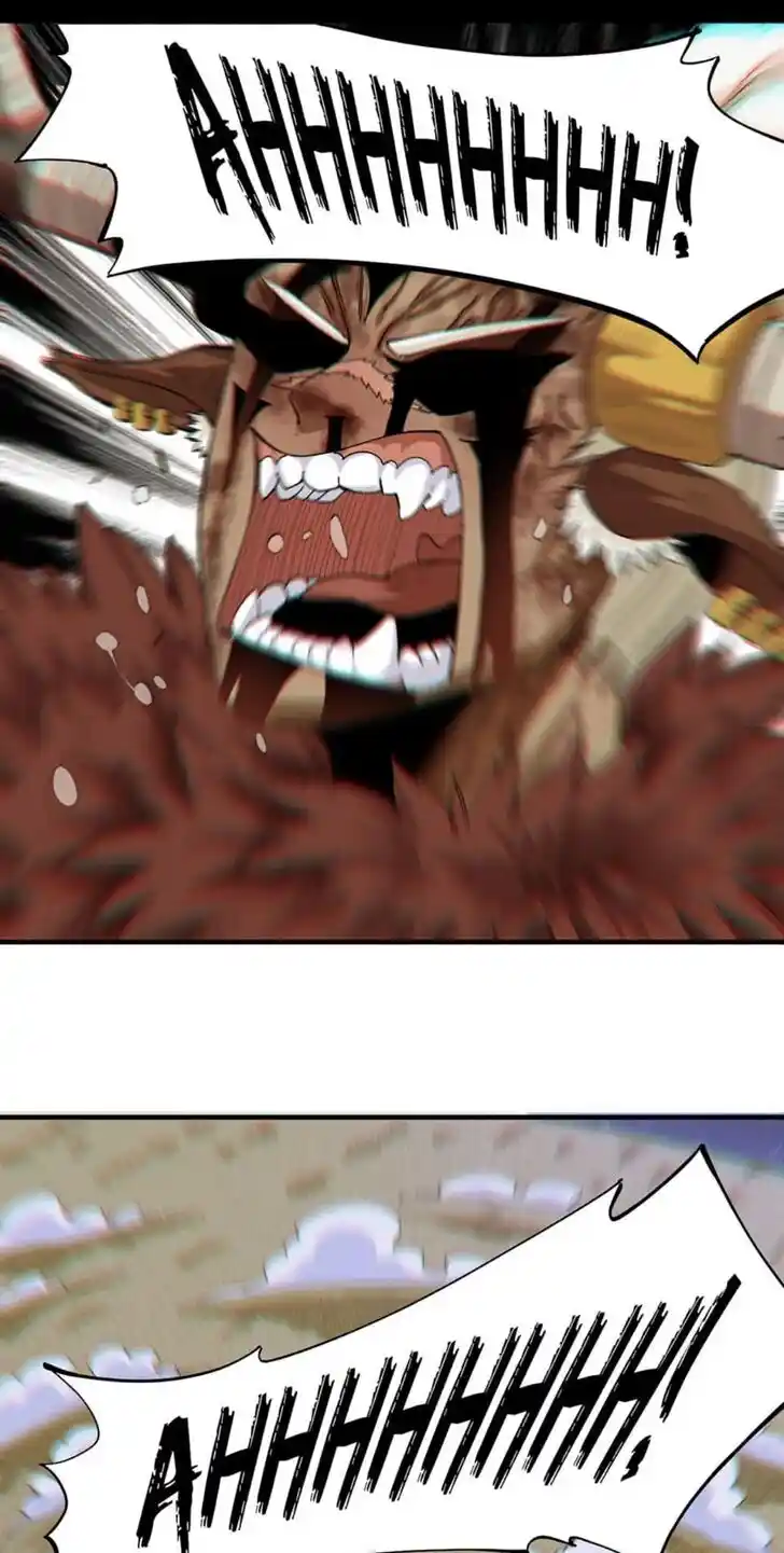 Peach and the Book of the last days Ch.046