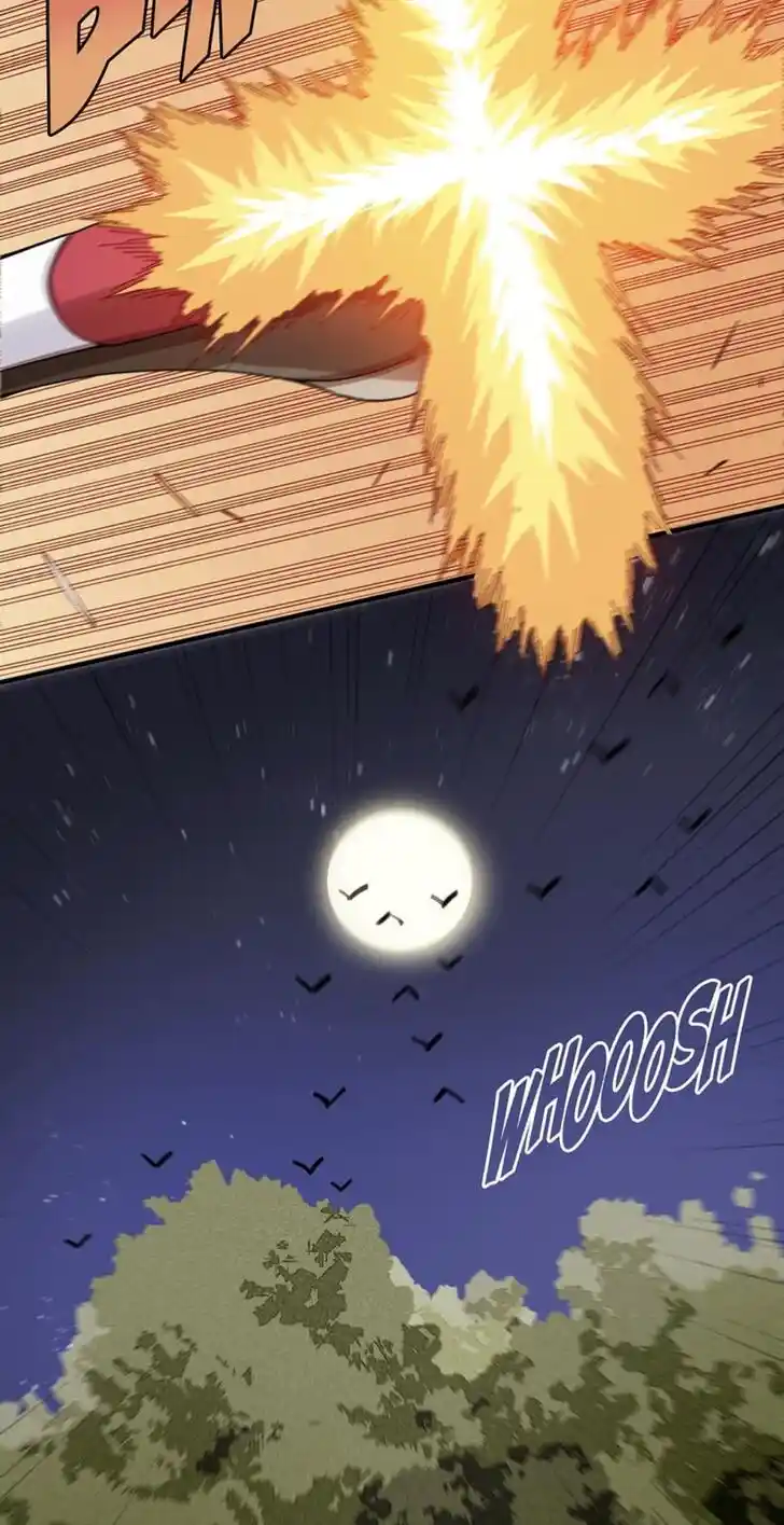 Peach and the Book of the last days Ch.046