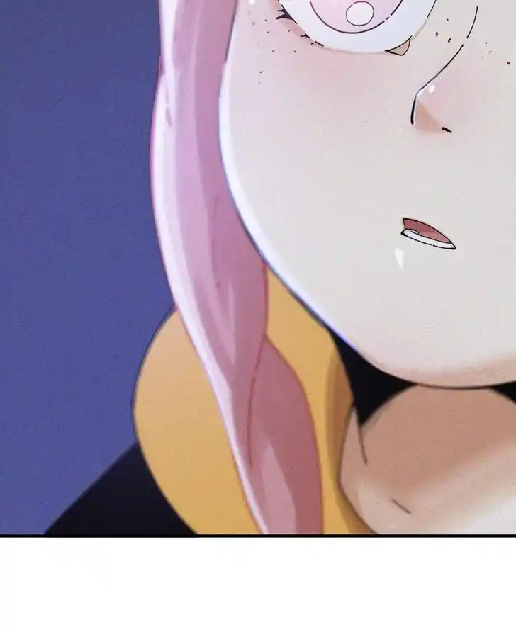 Peach and the Book of the last days Ch.046