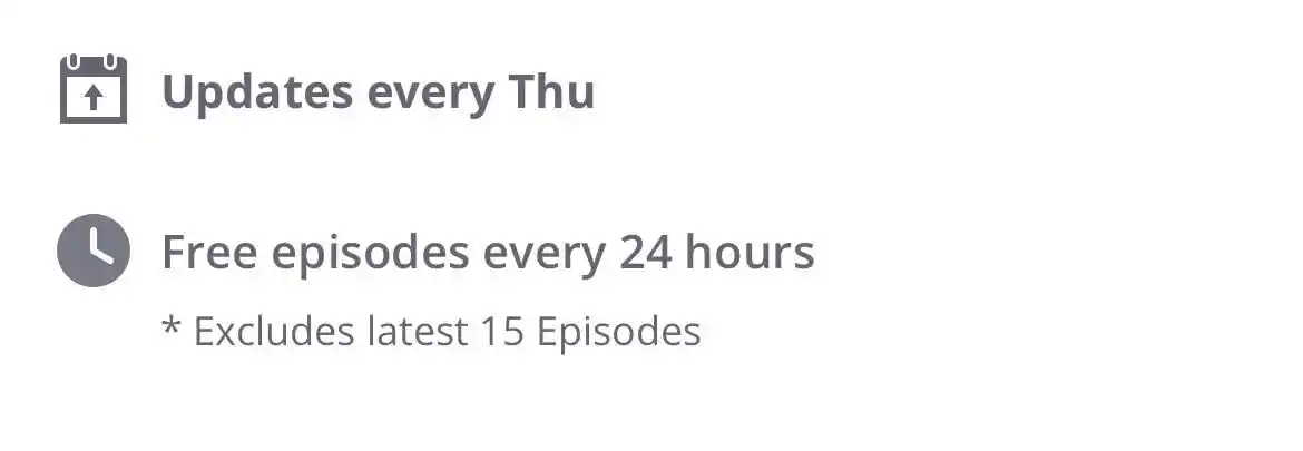 Peach and the Book of the last days Ch.048