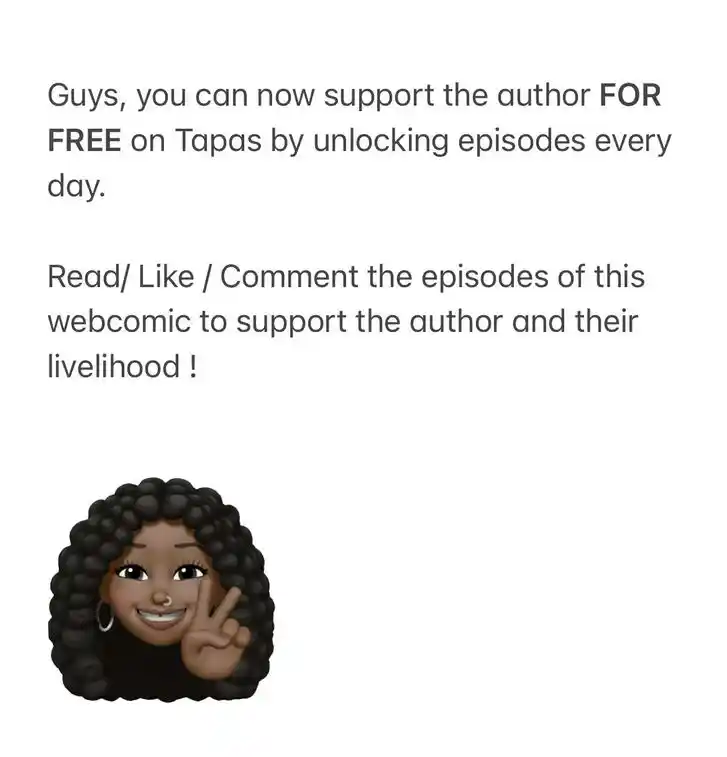 Peach and the Book of the last days Ch.048